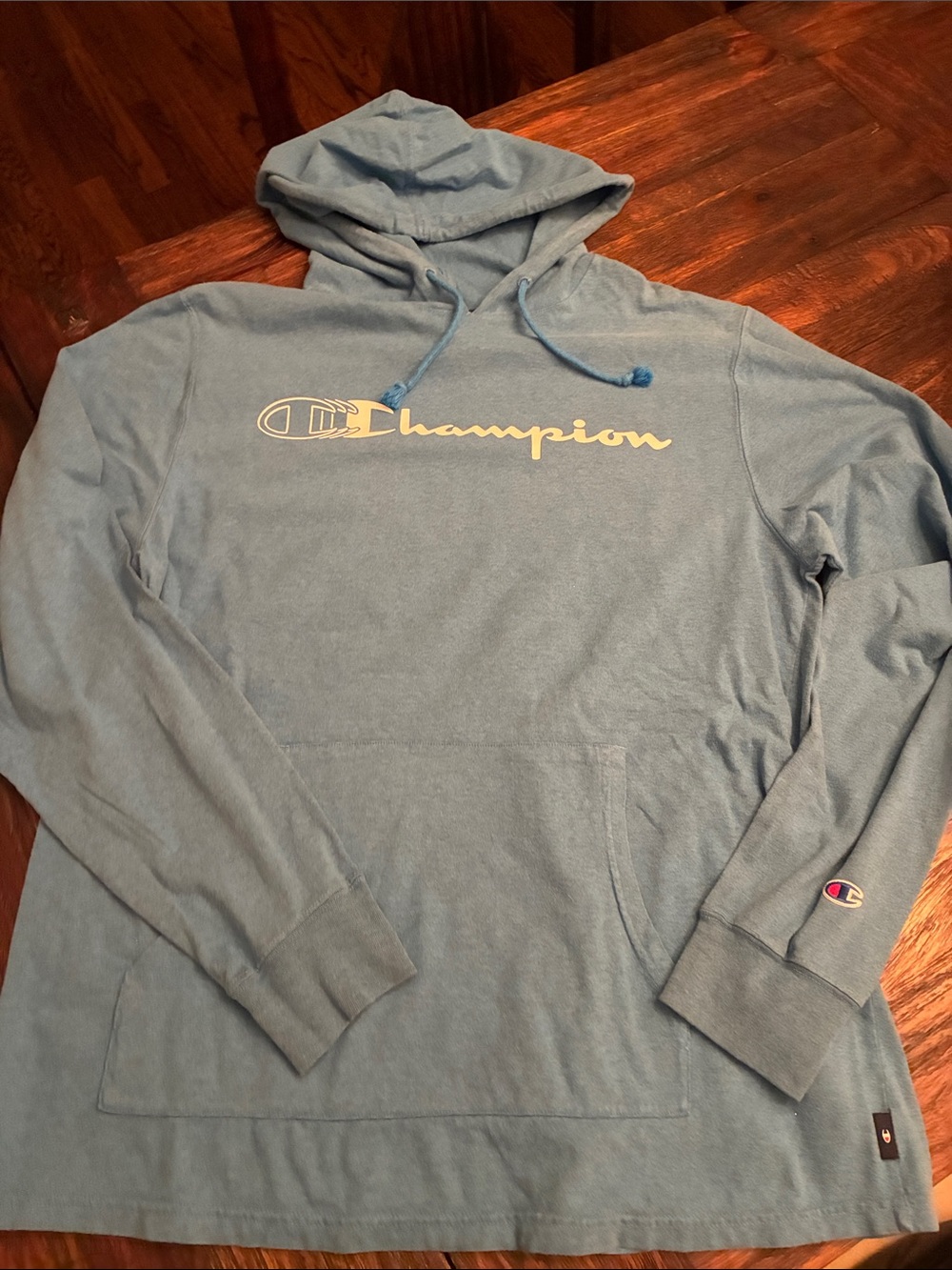 Men Sweater Subcategory